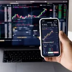 Jenis-jenis Investasi yang Wajib Diketahui